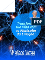 atividade molecular da emoção.pdf