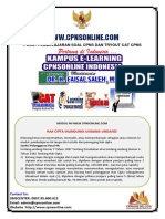 Tryout ke-1 Tahun 2018 CPNSONLINE.pdf