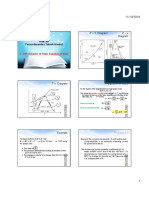 Print Termo PDF
