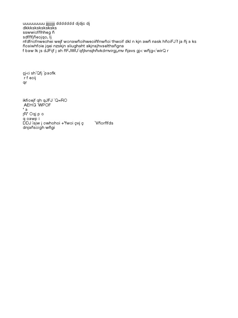 Jhg Pdf