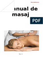 manual de masaj.doc