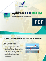 Aplikasi_Cek_BPOM_cara_pengunaan.pdf