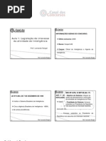 Abin Leonardo Aula 01