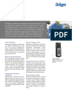 DETECTOR GASES x-am_2000_pi_es.pdf