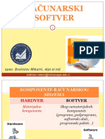 5. Racunarski softver (1)491870897.pdf