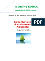 curso_licenciamento_ambiental_edc__75605.pdf