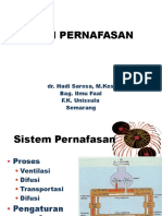 2. Sistem Pernafasan (dr. Hadi)-converted.pptx