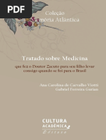 Memoria Atlantica 1 Tratado de Medicina Digital-1