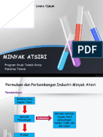 Pertemuan 1