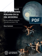 EL DESARROLLO DE LA ECONOMIA PERUANA.pdf
