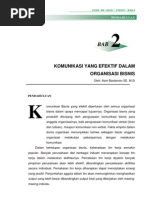 Download kerja tim by goldiary SN40045523 doc pdf