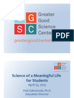 greater good science center - berkeley.pdf
