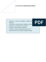 Gestão Estratégica com Foco na Administração Pública - Módulo único.pdf