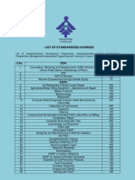 1standardized.pdf