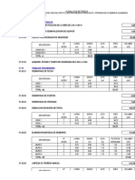 V Metrados Local PNP Porcon