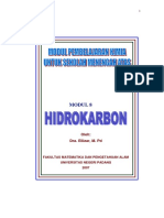 HIDROKARBON 2.docx