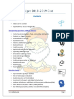 IASbabas-Union-Budget-GIst-2018-19(1).pdf