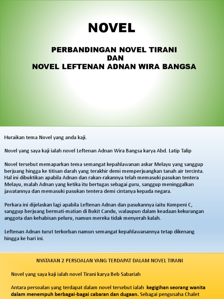Modul Penulisan Bm Spm Pdf