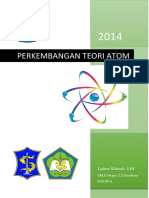 buku-teori-atom2.pdf