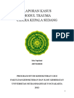 293585967-Laporan-Kasus-Cidera-Kepala-Sedang.doc