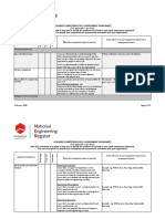 acquired_competence_worksheet_20012016_final.pdf