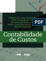 CONTABILIDADE DE CUSTOS - LIVRO.pdf