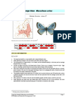 Maculinea arion factsheet - SWIFI.pdf