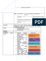 Sop Manual Plasenta