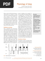 BJA CEPD Reviews-2003-Schupp-69-74 PDF