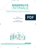 Progetto-Guida-DHS_A4-prof_AW_Layout-1-4.pdf