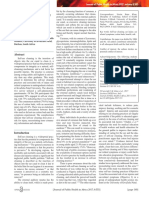 Jpha 8 2 555 PDF