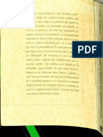 Fuller 2000 - Paternidades en América Latina