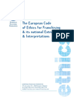 Code of Ethics.pdf