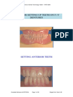14. GUIDE FOR SETTING DENTURE TEETH ON F-F.pdf