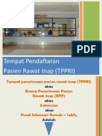 Tppri Updated