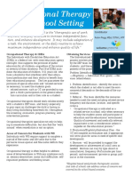 OT in School Settings.pdf