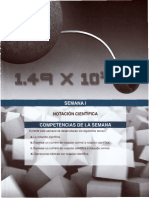 Primera Unidada Matematicas I.pdf