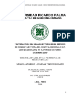 tesis ricardo palma 2015.pdf