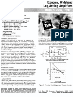 759P Intronics Datasheet 13593