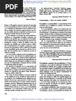 Diccionario Jurídico Mexicano F 3a
