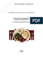 Tehnologia_prod_aliment_publice_Fise_tehnolog_DS.pdf