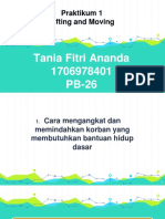 LTM1 FG3 Tania Fitri Ananda