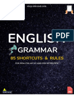 85-English-Grammer-Rules-and-Shortcuts-For-CDS-NDA-AFCAT.pdf