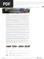  Foliãs Falam Sobre Criminalização Do Assédio  - Carnaval 2019