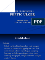 UPPER GI DISORDER 2 (2).pptx