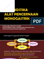 SDE Digesti Monogastrik (Nop 2018)