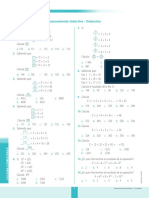 Metodo - Inductivo 2015 4 PDF