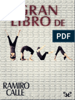 El gran libro de yoga.pdf
