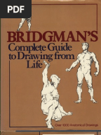 the artists complete guide to figure drawing pdf