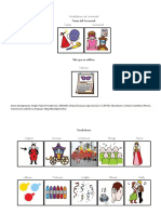 Carnaval PDF